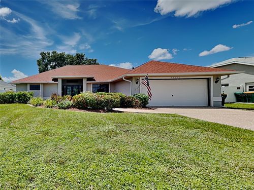 23501 Rocket Ave, PORT CHARLOTTE, FL, 33954-3707 | Card Image