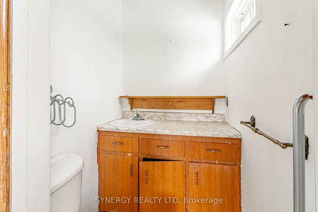 3192 River St, House other with 4 bedrooms, 2 bathrooms and 4 parking in Brooke Alvinston ON | Image 33