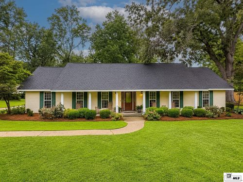 68 Gladney Loop, Rayville, LA, 71269-5537 | Card Image