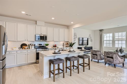 941 Cobbled Way, Fort Mill, SC, 29715 | Card Image