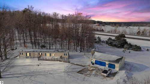 9650 S 41 Rd, Cadillac, MI, 49601-7014 | Card Image