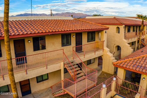 11-1957 Mesquite Ave, Lake Havasu City, AZ, 86403-5780 | Card Image