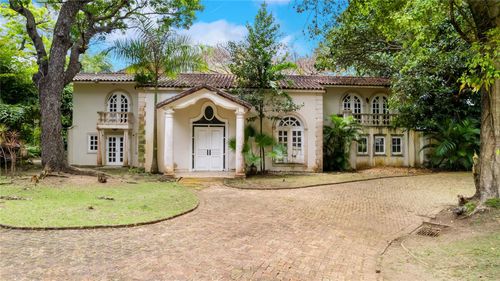 30-Urb. San Patricio Rivera Ferrer St., GUAYNABO, PR, 00966 | Card Image