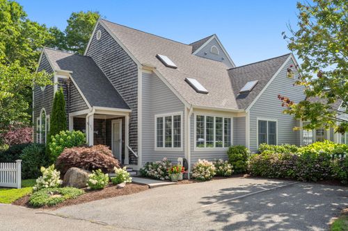 71 Blue Spruce Way, Mashpee, MA, 02649-3548 | Card Image