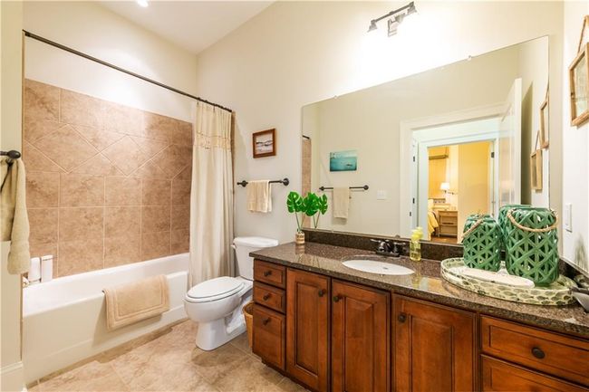 UNIT-111 - 112 Indian Summer Path, Condo with 3 bedrooms, 3 bathrooms and 2 parking in Eatonton GA | Image 23