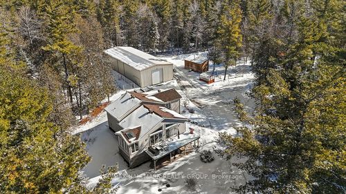 618 Corkery Rd, Carp, ON, K0A1L0 | Card Image