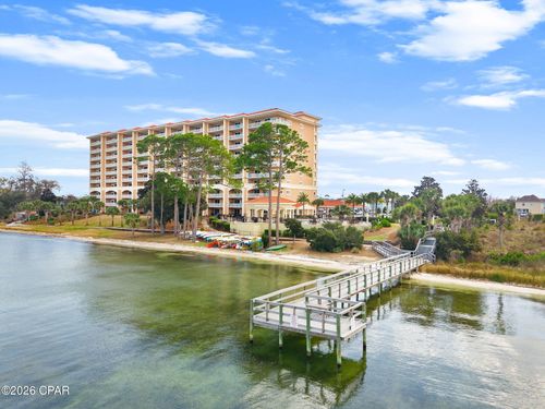 e406-2400 Grandiflora Blvd, Panama City Beach, FL, 32408-7097 | Card Image