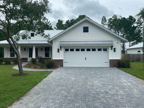 100 Grizzly St W, Freeport, FL, 32439-4681 | Card Image