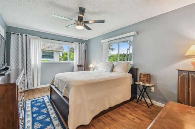 8447 Orleans N, House other with 2 bedrooms, 2 bathrooms and null parking in PINELLAS PARK FL | Image 23