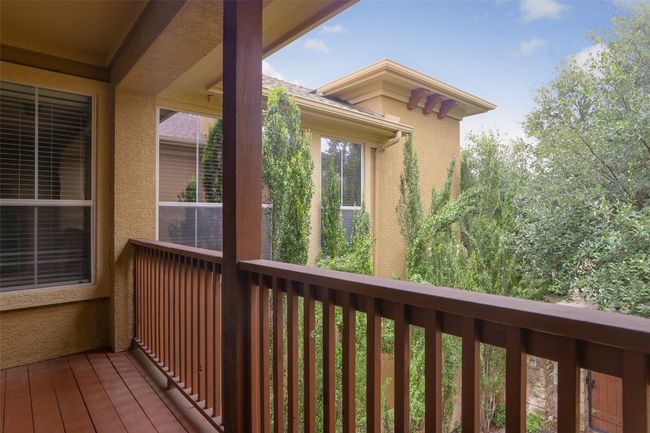 APT-14 - 3406 Menchaca Rd, Condo with 2 bedrooms, 3 bathrooms and null parking in Austin TX | Image 29