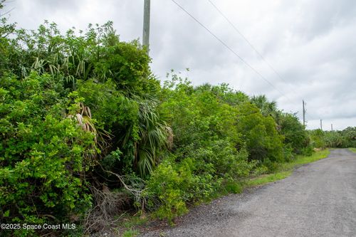 866 Wiseman St Sw, Palm Bay, FL, 32908 | Card Image