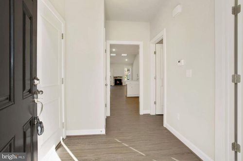 5609 Finley Rose Ct, Fredericksburg, VA, 22407-5707 | Card Image