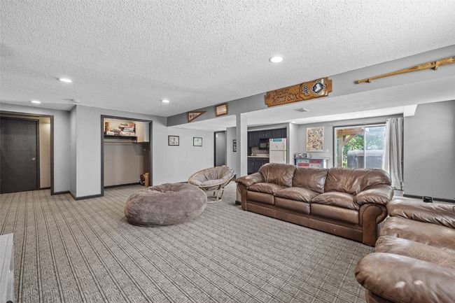 114 Tomahawk Trl, House other with 4 bedrooms, 4 bathrooms and null parking in Cedar Rapids IA | Image 33