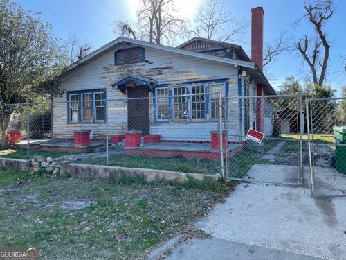 900 S Toombs St, Valdosta, GA, 31601-5910 | Card Image