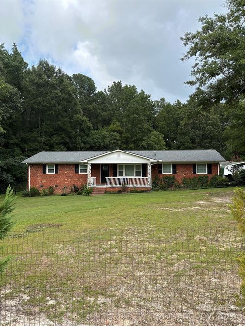 2947 Lyndell Way, Lancaster, SC, 29720-8044 | Card Image