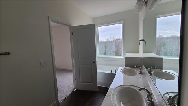 163 Capslock Trl, House other with 3 bedrooms, 2 bathrooms and null parking in Pendleton SC | Image 11