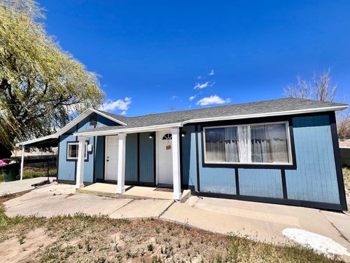 665 Main St, Wellington, UT, 84542-7704 | Card Image