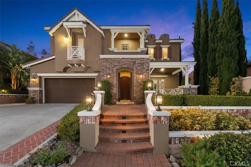 3246 Sitio Avellana, Carlsbad, CA, 92009-2009 | Card Image