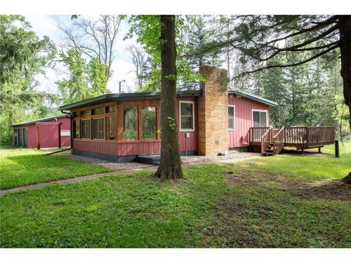 N8514 850th St, River Falls, WI, 54022-4235 | Card Image