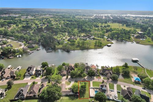 TBD Kingston Cove, Willis, TX, 77318 | Card Image