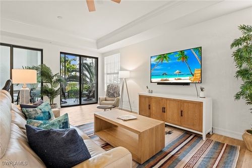 apt-202-10731 Mirasol Dr, MIROMAR LAKES, FL, 33913-7772 | Card Image