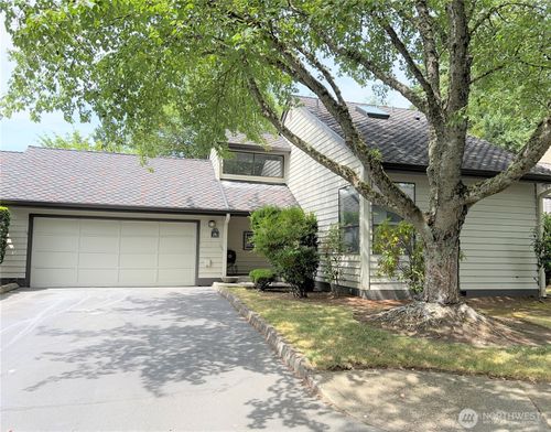 29-1711 159th Pl Ne, Bellevue, WA, 98008-2717 | Card Image