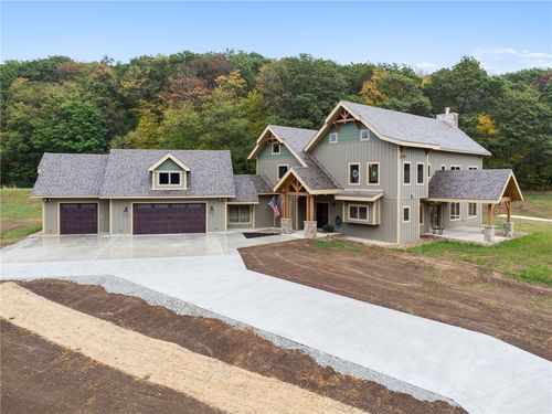 223 Deer Fern Dr, Somerset, PA, 15501-8406 | Card Image