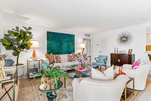 3-a-354 Chilean Ave, Palm Beach, FL, 33480-4653 | Card Image