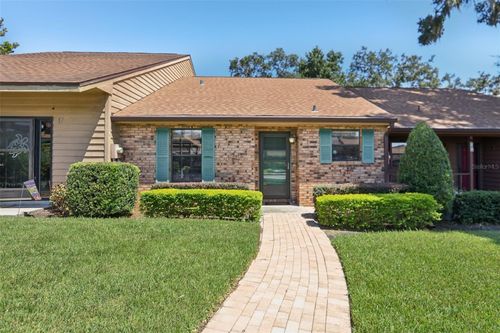 19 Cove Ln, EUSTIS, FL, 32726-7304 | Card Image