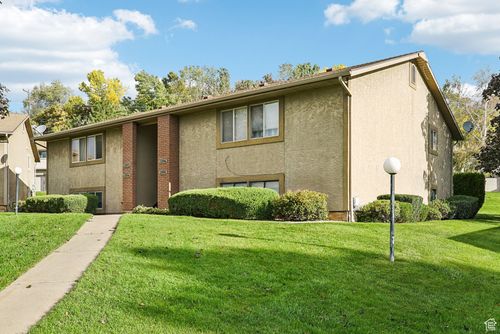 1894 E 5665 S, South Ogden, UT, 84403-4980 | Card Image