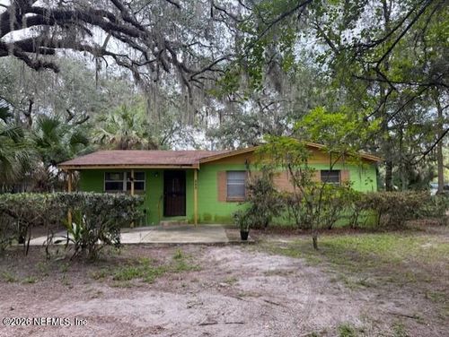 729 Ne Waldo Road, Gainesville, FL, 32641 | Card Image