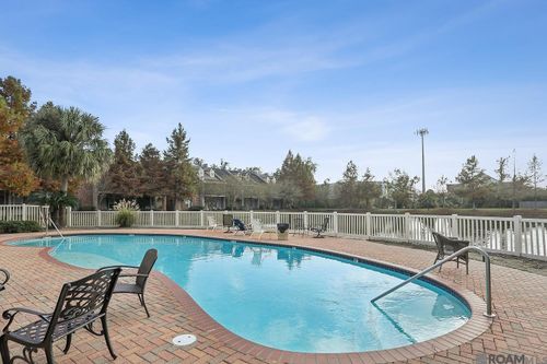 apt-304-4637 Burbank Dr, Baton Rouge, LA, 70820-3294 | Card Image