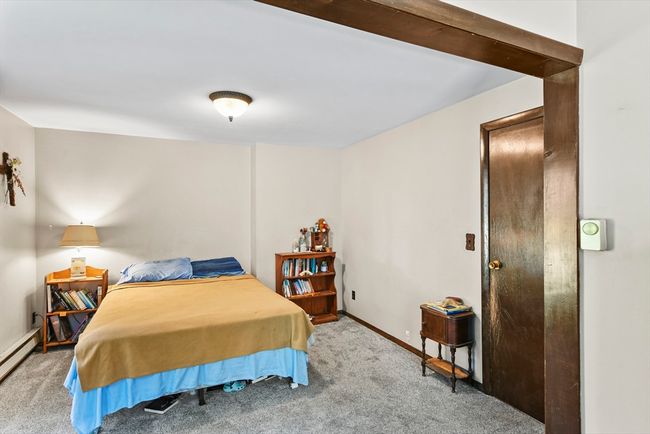 74 Old Main Rd, House other with 3 bedrooms, 2 bathrooms and 4 parking in Savoy MA | Image 31