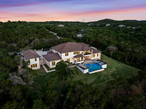 10211 Thistle Rdg, Austin, TX, 78733-2432 | Card Image