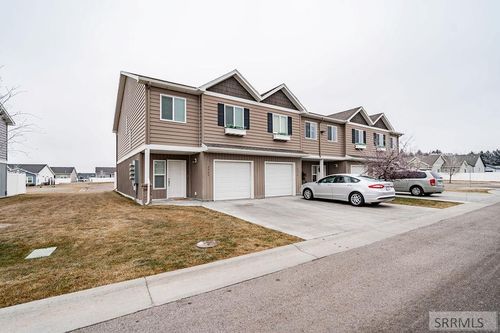 2842 Murwood, Idaho Falls, ID, 83402-1232 | Card Image