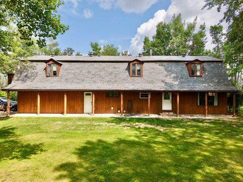 82012 Highway 744, Marie Reine, AB, T0H2R0 | Card Image