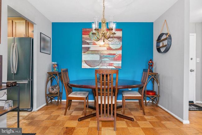APT-313-A - 1111 University Blvd W, Condo with 1 bedrooms, 1 bathrooms and null parking in SILVER SPRING MD | Image 13