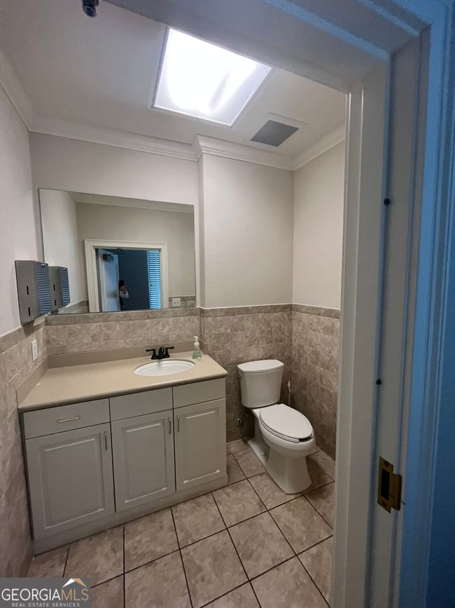 STE-201 - 12 Sammy Mcghee Blvd, Home with 0 bedrooms, 0 bathrooms and null parking in Jasper GA | Image 11
