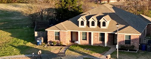 276 Wyndham Meadows Way, Wylie, TX, 75098-5920 | Card Image