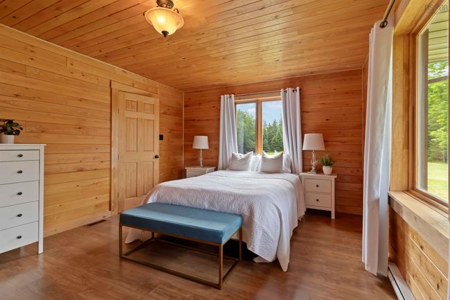 2028 Northfield Rd, House other with 3 bedrooms, 2 bathrooms and null parking in Blockhouse NS | Image 28