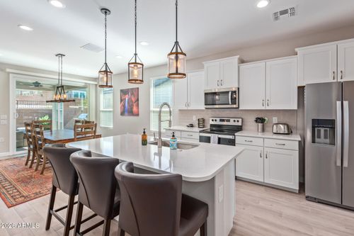 8835 S 166th Avenue, Goodyear, AZ, 85338 | Card Image