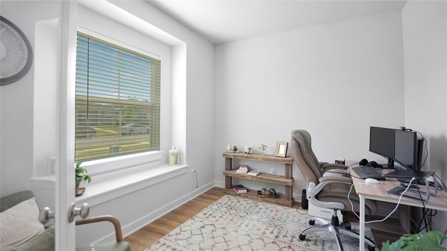 Office/Studio | Image 4