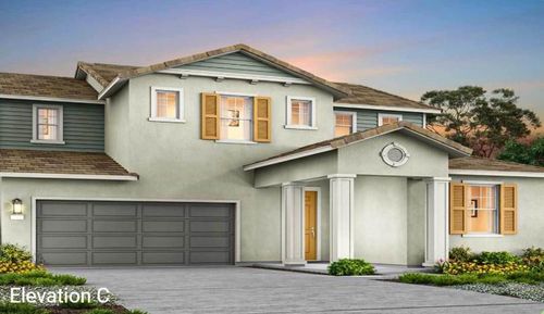 3175 Scott Edwards Lane, Lathrop, CA, 95330 | Card Image