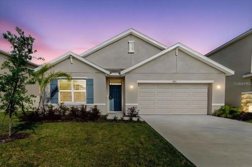 8210 Juning Cv, WESLEY CHAPEL, FL, 33545-2381 | Card Image