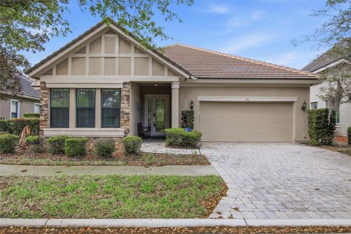 26 Jasmine Dr, Palm Coast, FL, 32137-4550 | Card Image