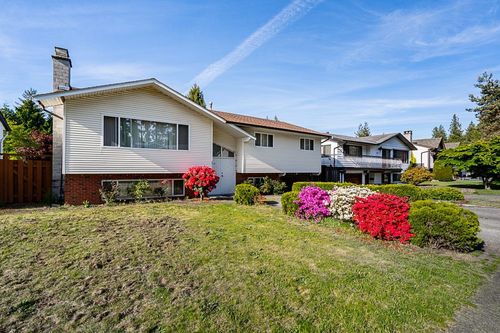 20221 47a Ave, Langley, BC, V3A5K9 | Card Image