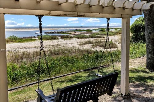 apt-3236-239 Beach City Rd, Hilton Head Island, SC, 29926-5715 | Card Image