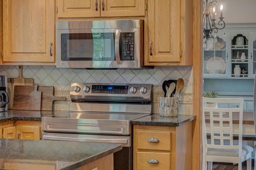 7129 Snow Owl Ln, Lino Lakes, MN, 55014-1989 | Card Image