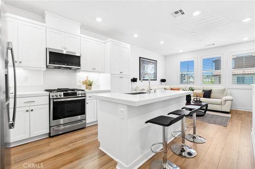 112 Juniper Dr, Rancho Mission Viejo, CA, 92694-1640 | Card Image