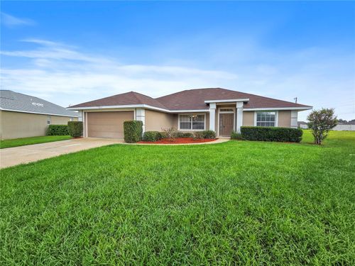 6051 Sw 81st St, OCALA, FL, 34476-8582 | Card Image